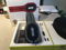 PSB M4U 1 Audiophile Headphones(Shipping Included) 2