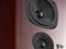 QUAD 25L Signature Edition 3-way speakers. NEW. Rare! 9