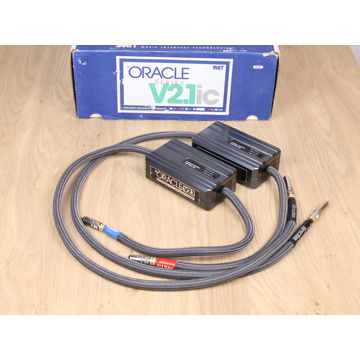 mit oracle rca 二手價格 | HifiZero mit oracle rca 二手價格 | HifiZero