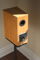 Verdant Audio - Bambusa MG 1 Speaker (Pair) 5