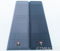 B&W DM-620i Floorstanding Speakers; DM620i; Black Zelda... 11