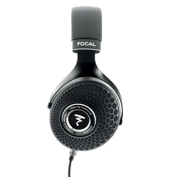 Focal CLEAR-MG-PRO