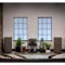 Klipsch Heritage Forte IV Floorstanding Speakers in Re... 5