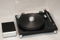 Bryston BLP-1 Turntable Dealer New Open Box Never Used 2
