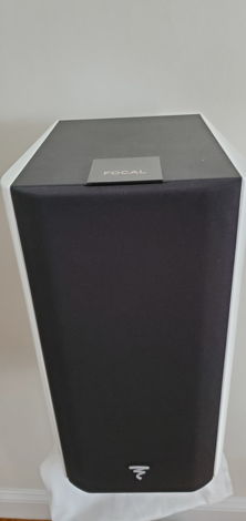 Focal chorus 706