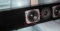 Totem Acoustic Tribe 3 speaker **PRICE LOWERED...again*... 5