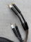 Ansuz Acoustics DTC Jumper Cable Set 7