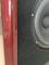 Wilson Audio Alexia 1 Loudspeakers (Pair, Titan Red) 11