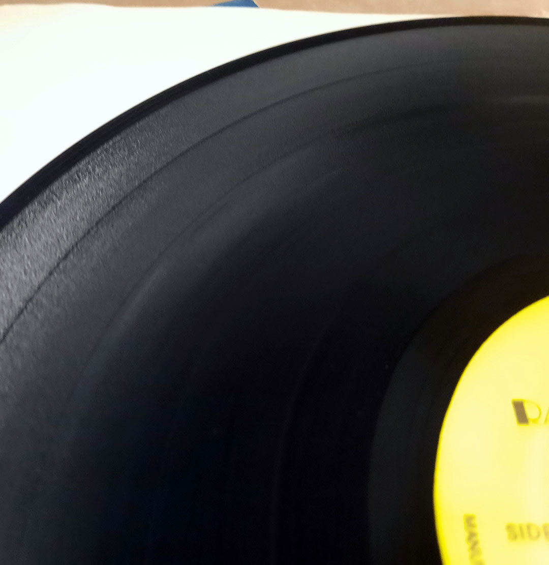 Good Rats - Live At Last 1979 NM X2 ORIGINAL VINYL LP R... 10