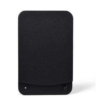 Kanto REN Powered Speakers with HDMI ARC, USB-C and Blu...