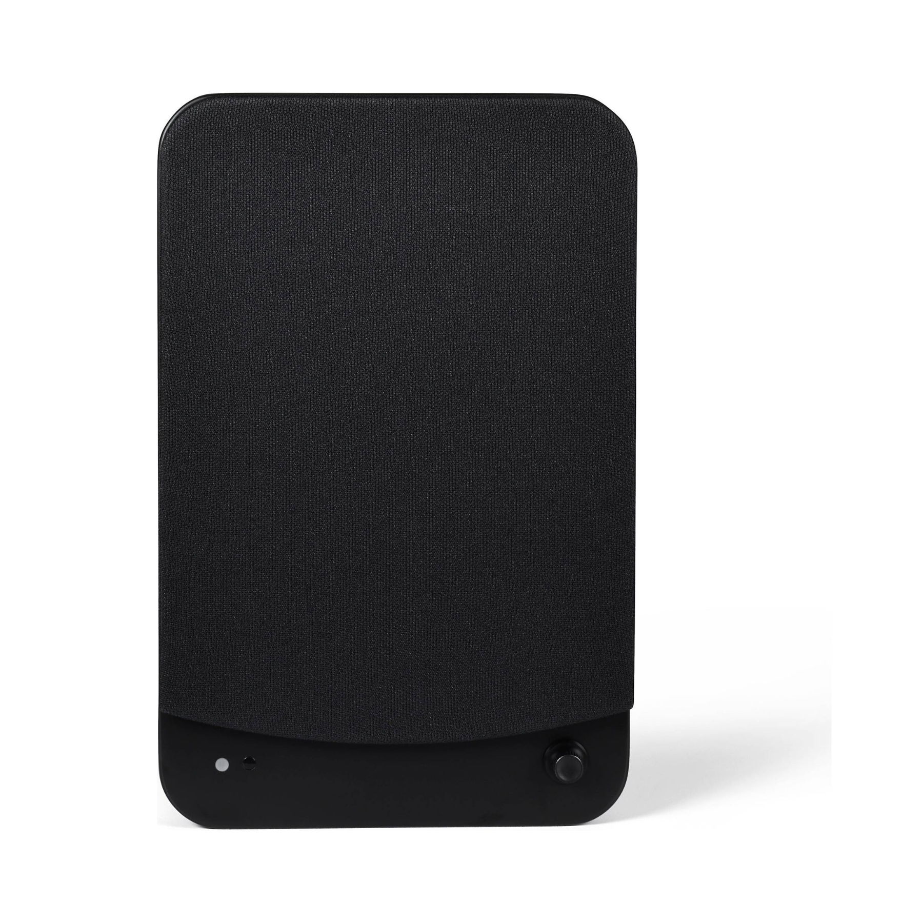 Kanto REN Powered Speakers with HDMI ARC, USB-C and Blu... 5