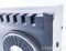 Otari MX-5050 II B-2 Vintage Reel to Reel Tape Recorder... 6