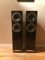 Tannoy DC-8T Gloss Black UK Made 6