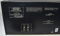 Pioneer CT F950 3-Head Single Stereo Cassette Tape Deck... 15