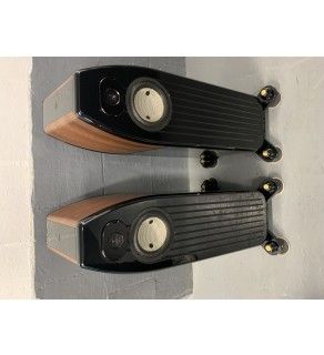 Kharma Mini Exquisite 2