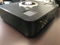 Ayon Audio CD5s CD player, Reduced! 3