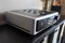 NAD M12 DAC Masters / Preamplifier; M-12; Remote; MM Ph... 4