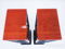 Nola KO Floorstanding Speakers; Cherry Piano Pair (17474) 6