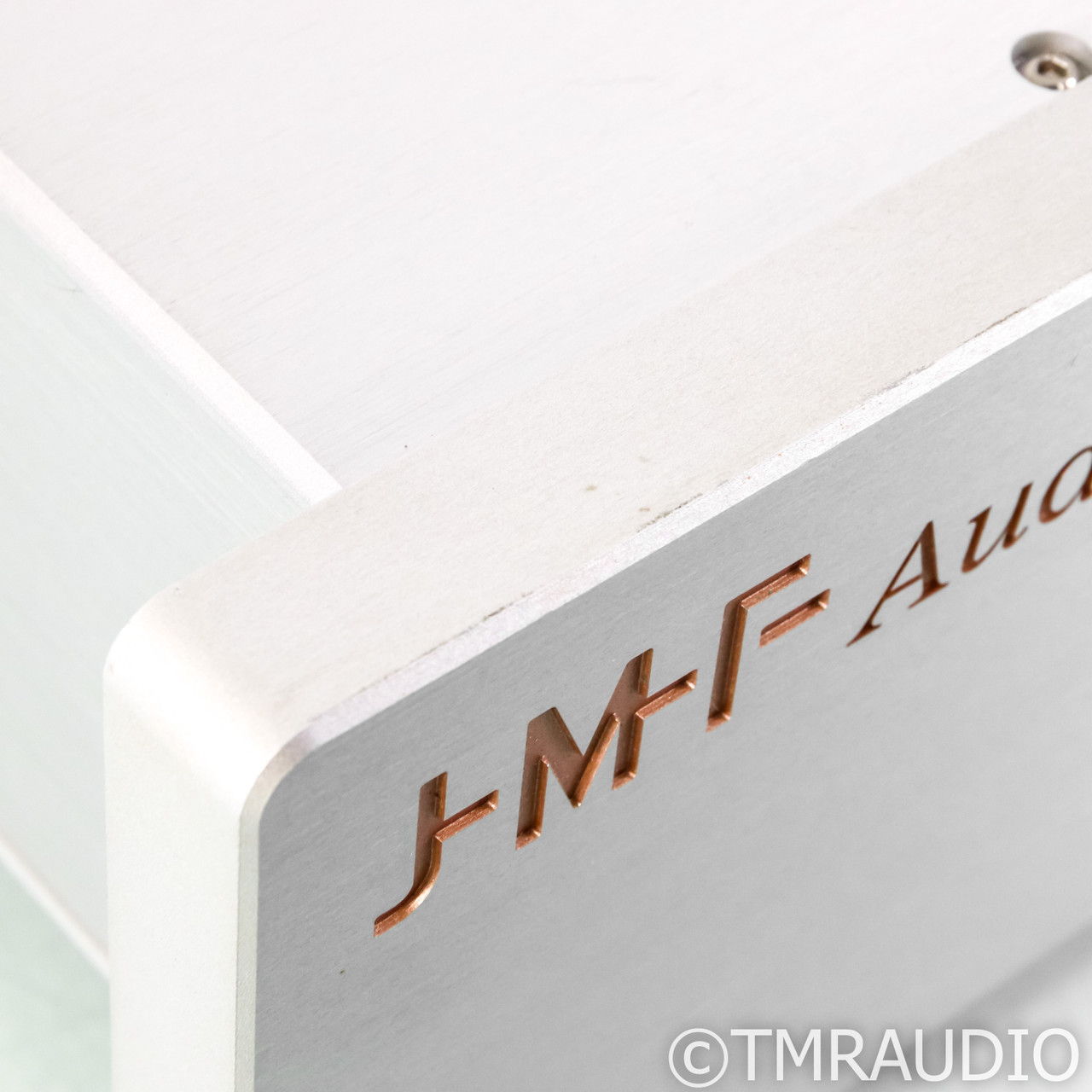 JMF Audio PRS 1.5 Stereo Preamplifier (69965) 9