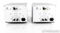 Kinki Studio EX-B7 Mono Power Amplifier; Pair; EXB7 (26... 5