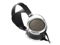 Stax SR-009S Signature Electrostatic Headphones 5