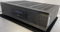 Oppo UDP-205 - 4K Ultra HD Audiophile Blu-ray Disc Player 5
