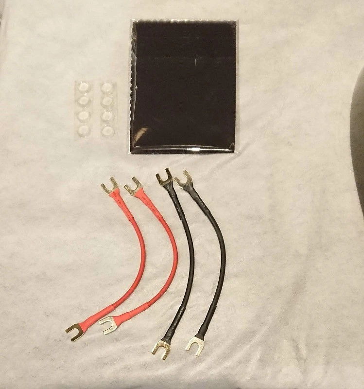 Bowers & Wilkins B&W 805 D4 Bookshelf Speakers (Pair) B... 13