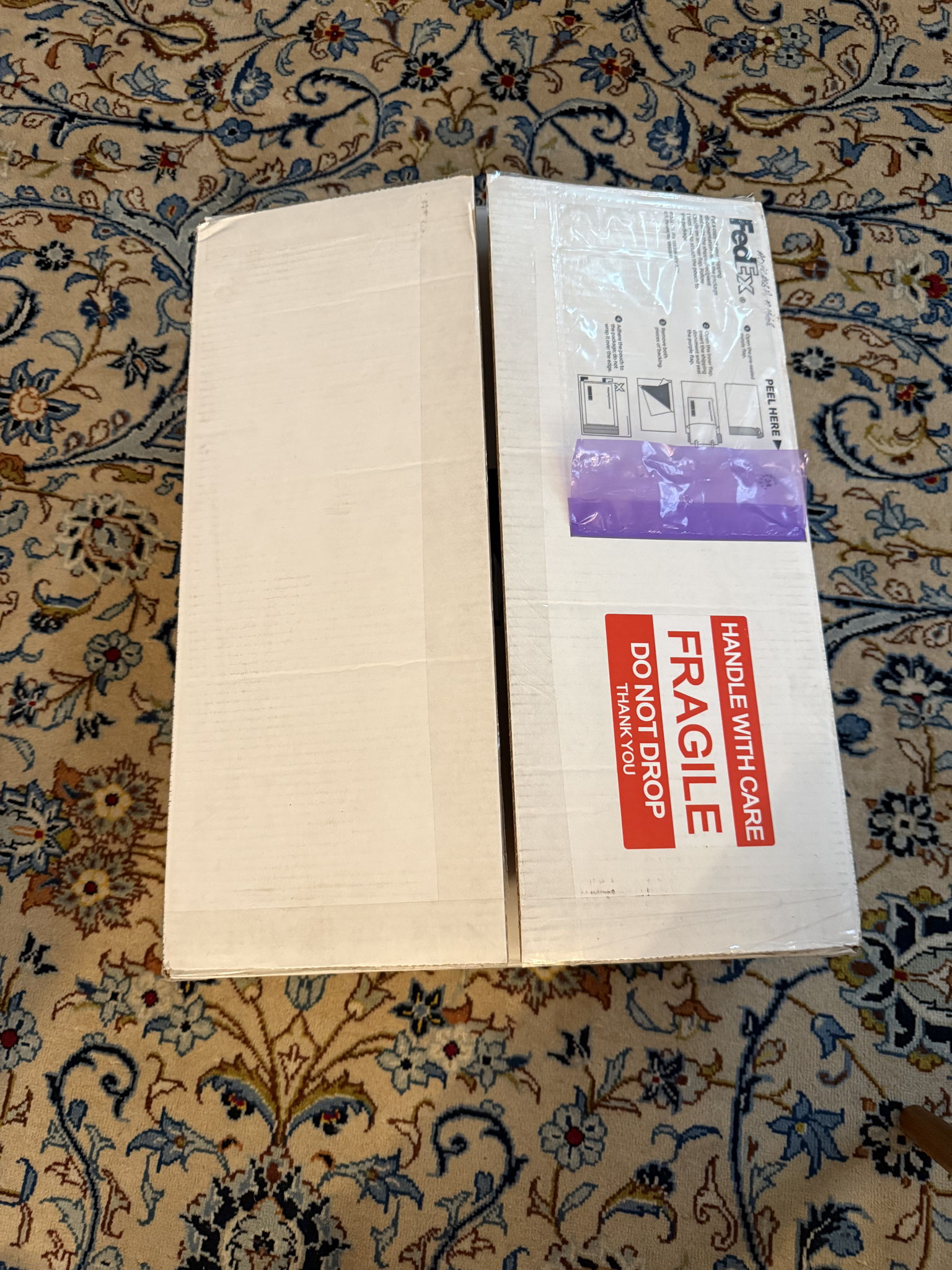 Berkeley Audio Design Alpha DAC Reference Series 2 MQA 12