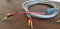 MIT Cables EXp2 Speaker Cables - 10' Length 3