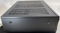 Oppo UDP-205 - 4K Ultra HD Audiophile Blu-ray Disc Player 7