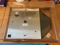 Linn LP-12 Turntable - Mint Condition - Must See - Pric... 4