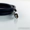 Shunyata Venom USB Cable; 1.5m Digital Interconnect (19... 4