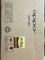 OPPO UDP-203 - New in Box - Never Opened 4
