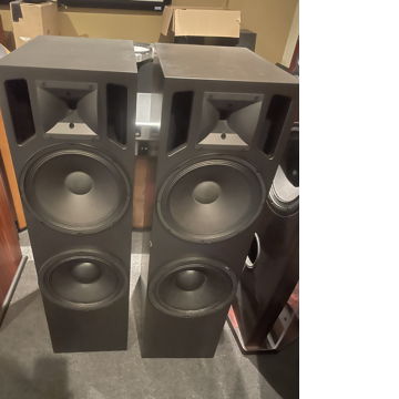 Totaldac D100