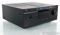 NAD T777 v3 7.1 Channel Home Theater Receiver; Remote; ... 2