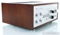 Luxman LX-380 Stereo Tube Integrated Amplifier; LX380; ... 2