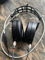Dan Clark Audio (MrSpeakers) Ether 2 w/ $600 WyWires Pl... 7