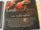 William Christie les arts Florissants 2 cd set - Landi ... 3
