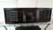 Nakamichi RX-505 Cassette Deck In Excellent Condition W... 6