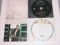 CD JOHN HIATT - Stolen Moments and best of cd   2 cd's 2