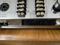 MCINTOSH MC2100 Vintage (Legacy) Solid State Amplifier ... 5