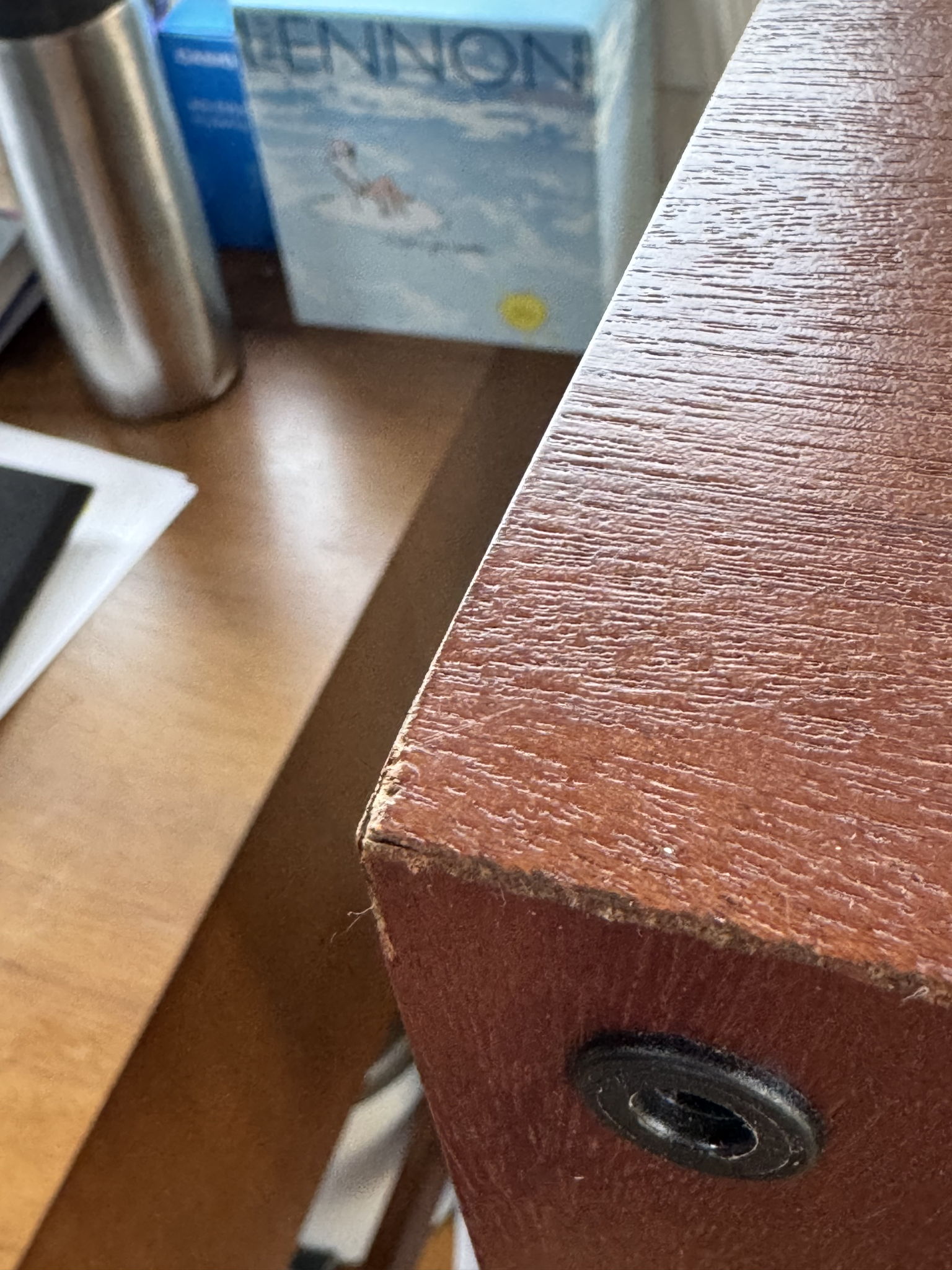 ProAc Response D Two 5