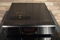 Sony SCD-777ES - CD / SACD Transport and Player - Sony'... 5