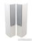 Revel Concerta 2 F35 Floorstanding Speakers; White Pair... 2