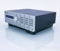 Lexicon MC-12B Digital Home Theater Processor; AS-IS (N... 3