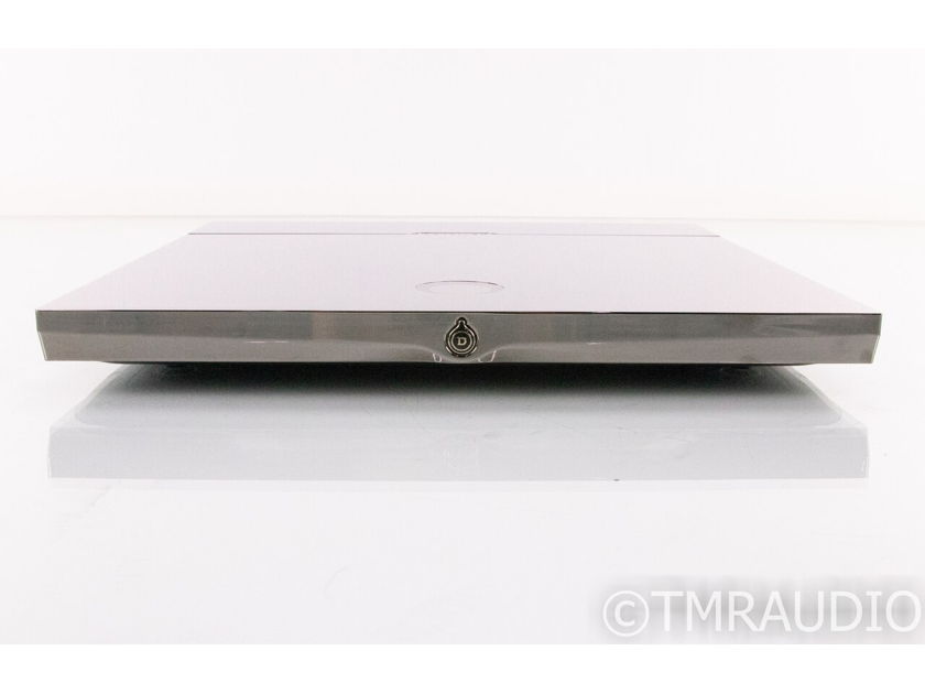 Devialet 200 Stereo Integrated Amplifier / DAC (19073)