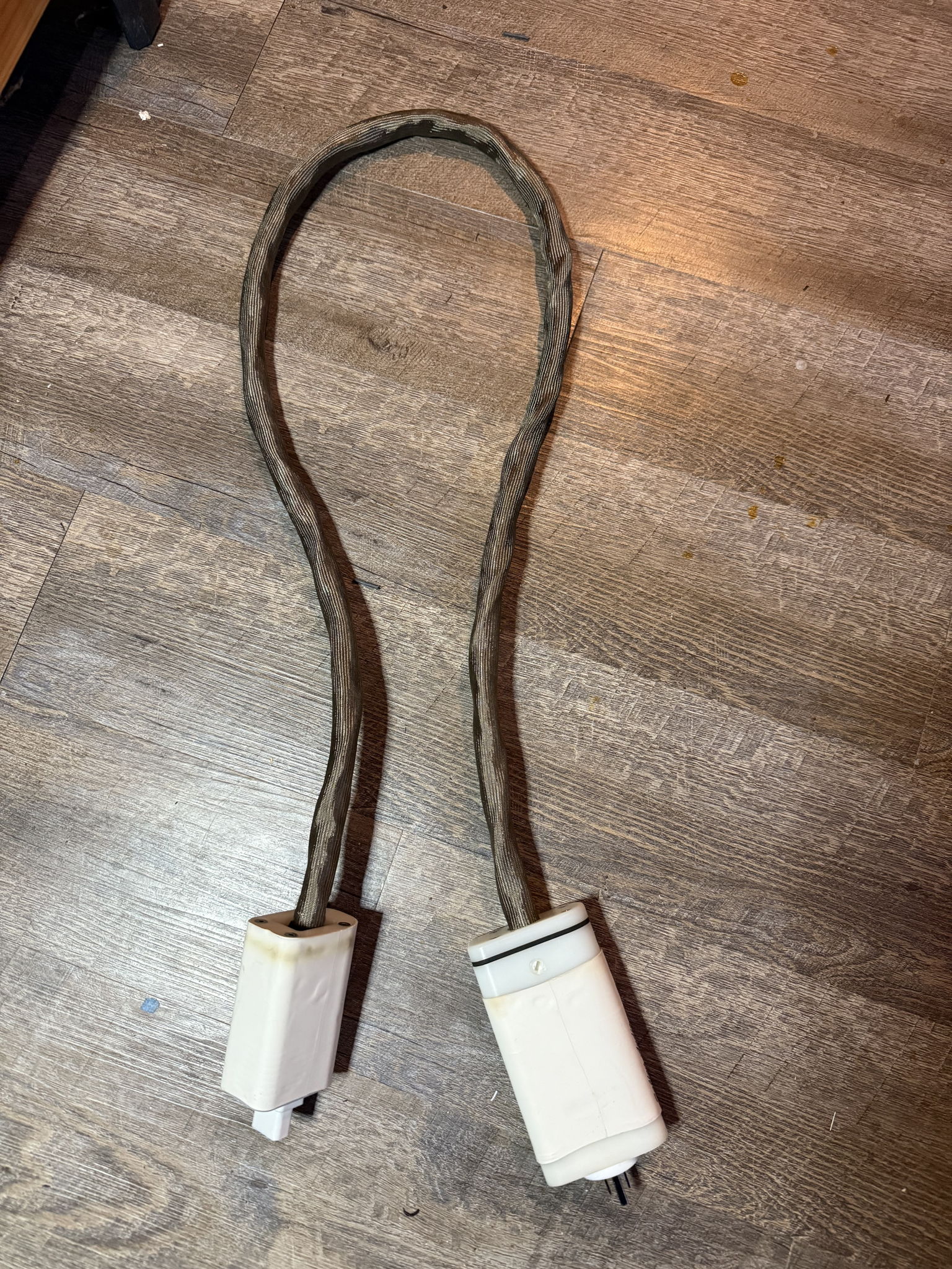 Sablon Audio King Sablon price lowered