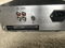 LFD  LE SE (SPECIAL EDITION W/ UPGRADES) PHONO STAGE St... 2