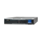 SurgeX UPS-3000-OL - Online Double Conversion Standalon... 3