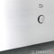 Melco HA-N1AH40 Network Music Streamer; 4TB HDD; USB (5... 9